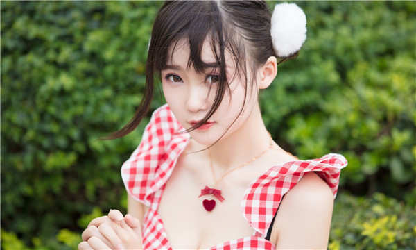 开阳供卵试管婴儿｜供卵试管婴儿长得像谁