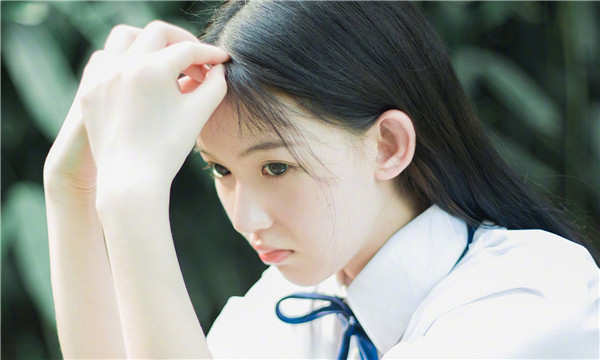 开阳供卵代怀是什么意思｜供卵自怀的成功率高吗