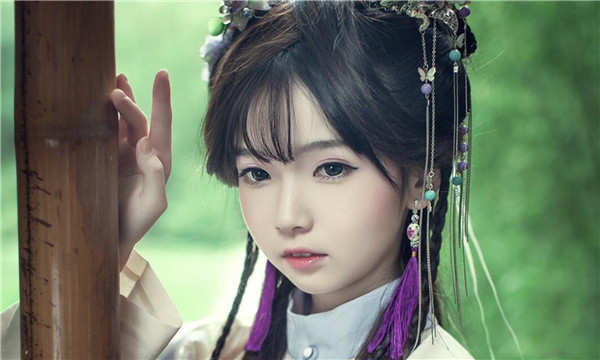 开阳供卵试管代怀生子多少钱，助你顺利迎来自己的孩子