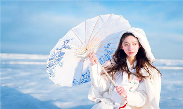 开阳试管代怀生子多少钱一个？助孕之路的费用分析与方案选择