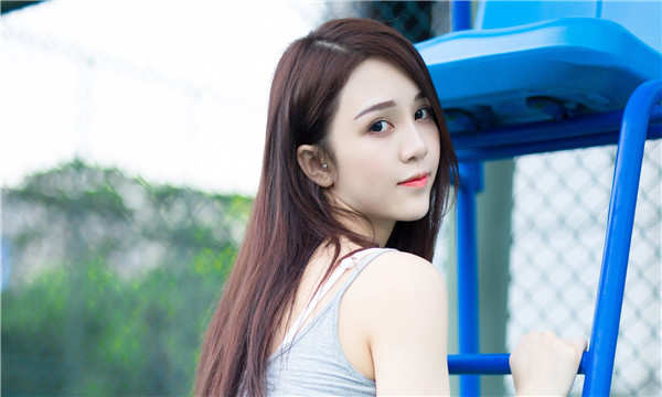 开阳三胎想要儿子可以做试管吗｜包生男孩就找第三代试管