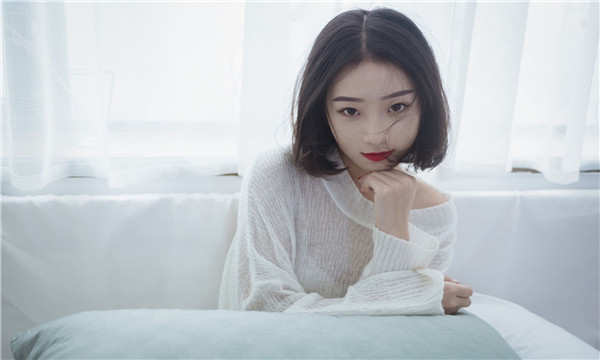 开阳供卵试管婴儿｜供卵试管婴儿算不算是亲生的
