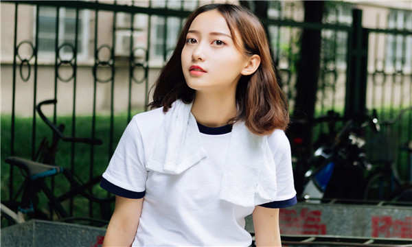 开阳试管婴儿男孩费用大概要多少钱左右？实际情况解析！