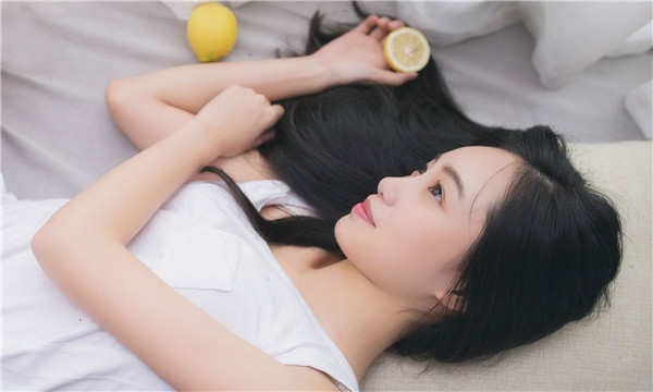 开阳代怀生子什么意思｜代怀是什么