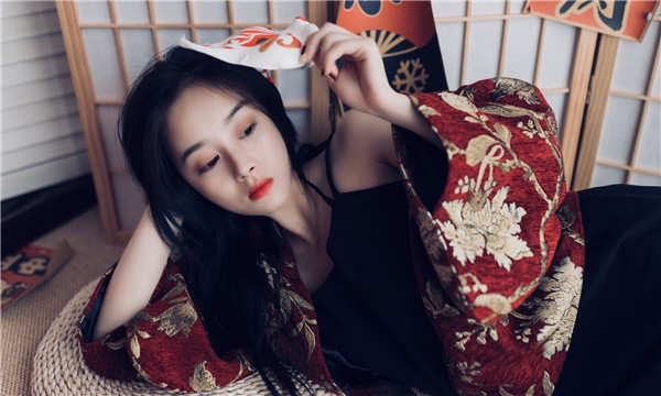 开阳供卵生子机构｜在不孕不育的路上