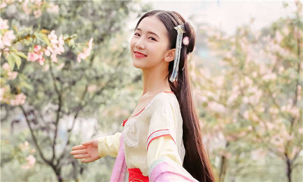 开阳试管婴儿 生男孩｜试管婴儿生男孩多还是女孩多？