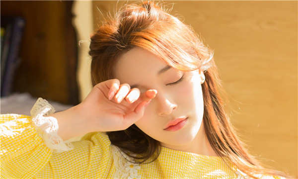 开阳女人做试管的更佳年龄-｛年龄大有影响吗？｝