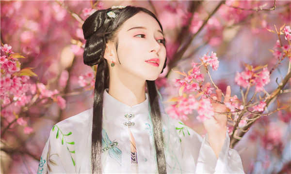 开阳试管助孕什么意思｜试管助孕的步骤