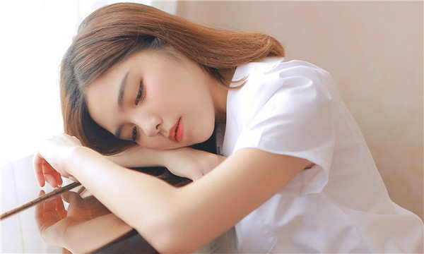 开阳供卵代怀公司-｛供卵代怀是什么意思｝