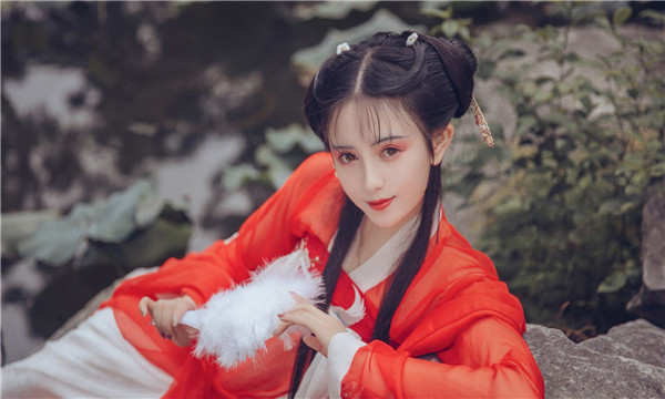 开阳借卵做试管的费用｜国内哪有借卵生子医院