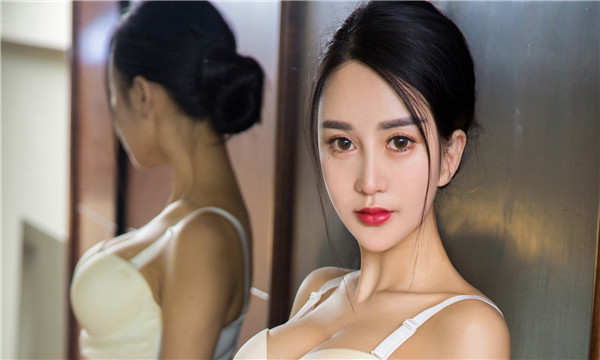 开阳试管生男孩价格是多少？全面解析助孕服务的费用及保障机制