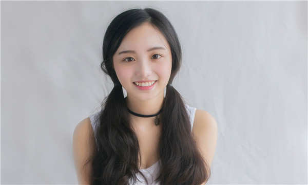 开阳试管代怀生男孩还是女孩｜试管代怀生男孩还是女孩好