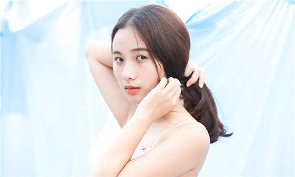 开阳试管包生男孩多少钱？助孕家庭的福音