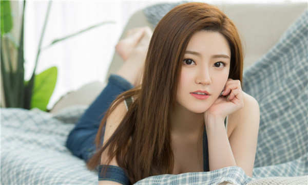 开阳如何选择试管生子机构？不孕不育患者家庭的实用攻略