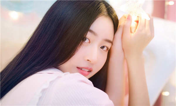 开阳三代试管婴儿包成功医院｜40岁以上做几代试管