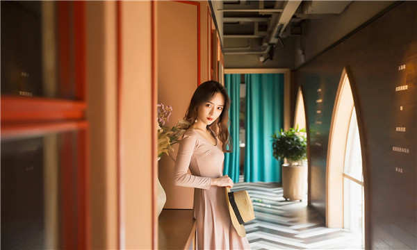 开阳试管代怀生子机构多少钱？全方位解答你关心的问题