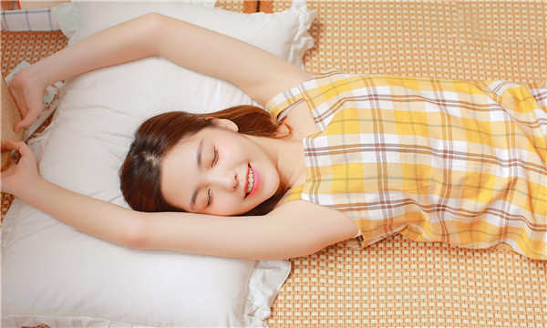 开阳试管助孕生子流程及如何借助专业机构实现梦想