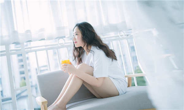 开阳私人代怀助孕