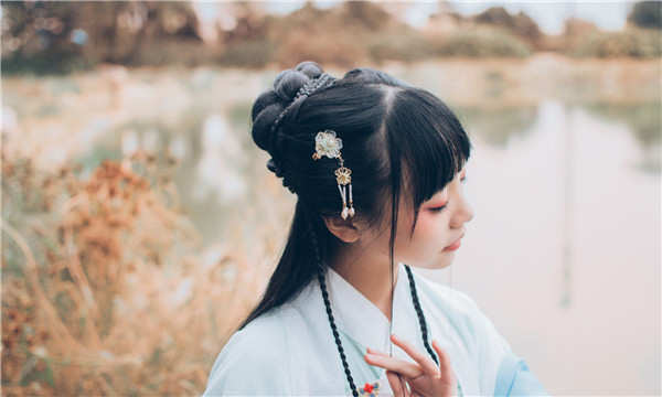 开阳试管助孕生子多少钱？了解真实费用让你更安心