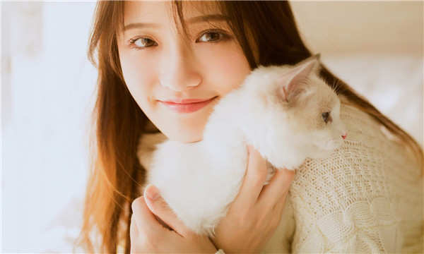 开阳试管婴儿可以让别人代生吗｜试管婴儿可以让别人代生吗孕妇
