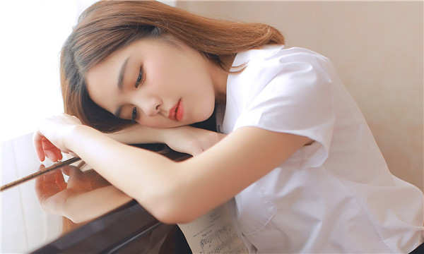 开阳试管代怀生子多少钱一个，助您实现育儿梦想