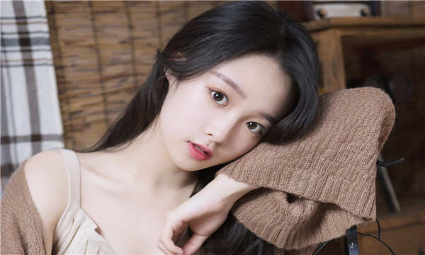 开阳供卵试管婴儿-｛在当今社会｝