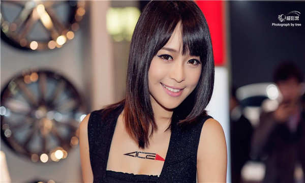 开阳试管助孕产子机构帮您实现家庭梦想