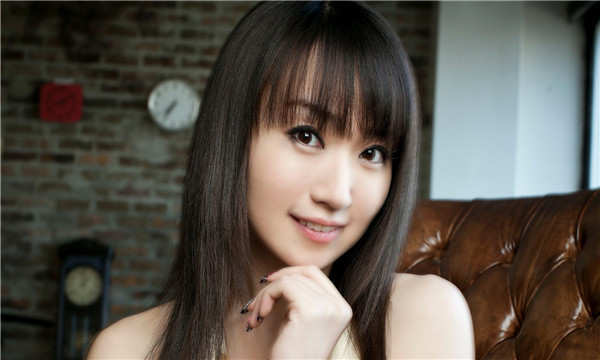 开阳供卵代怀是什么意思｜在现代社会