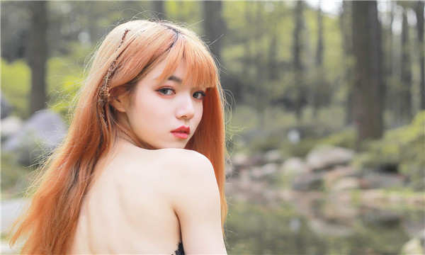 开阳贝宝助孕助孕生子，带您实现家庭完整的美好愿望
