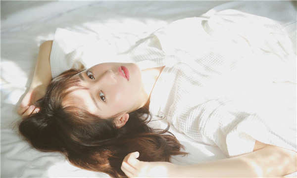 开阳一代试管生男孩的经验｜一代试管生男孩多还是女孩多